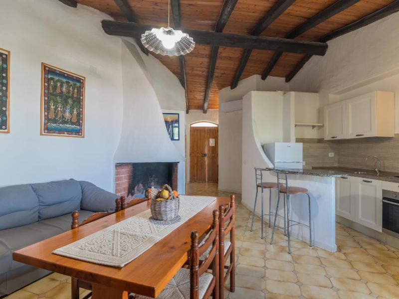 Holiday Home Alice a Valledoria - Vista mare mozzafiato