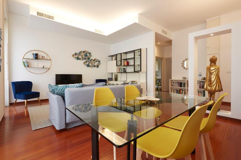Цены на Corridoni Suite Apartment в Милане