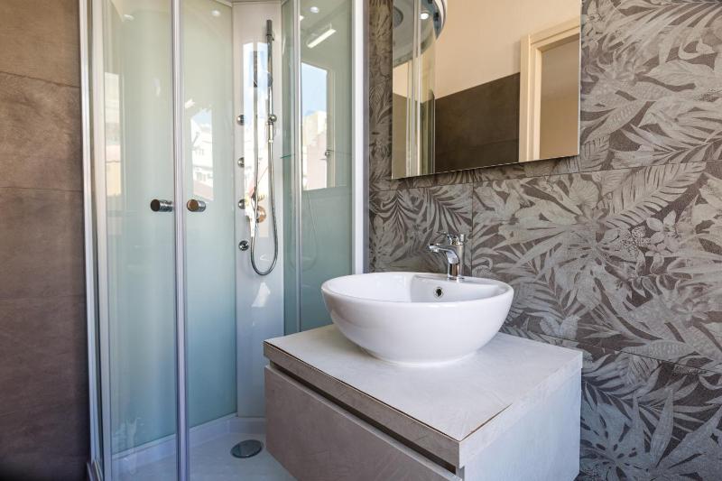Onlyrooms I a Cagliari - Camere tranquille in centro
