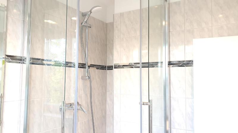 Helles Apartment in Berlin-Mariendorf — отзывы гостей и цены