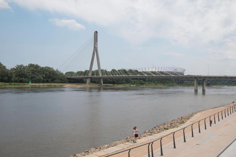 N Ajax Metro Copernicus Center privat bath — отель с удобствами в Варшаве