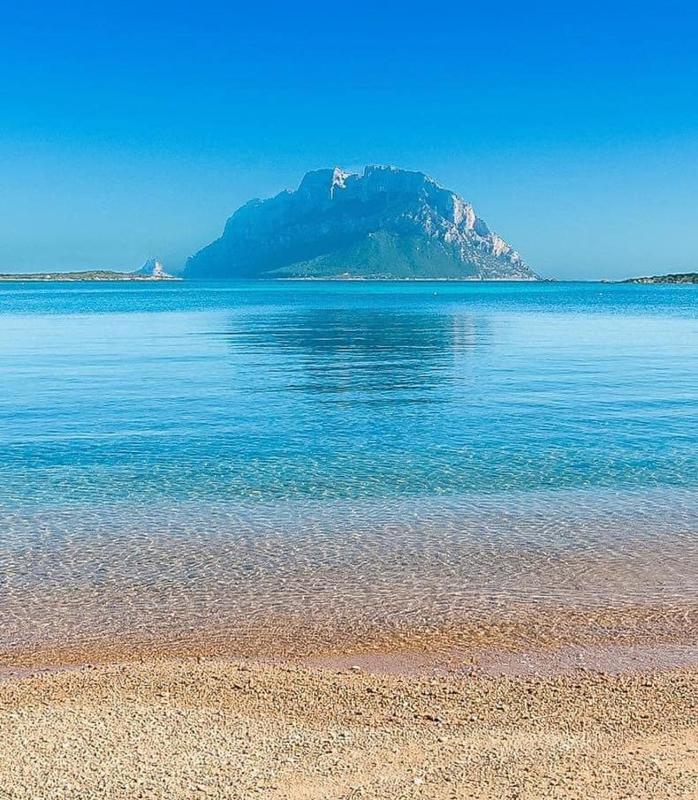 Stella Marys a Olbia - Accogliente Casa Vacanze con Giardino