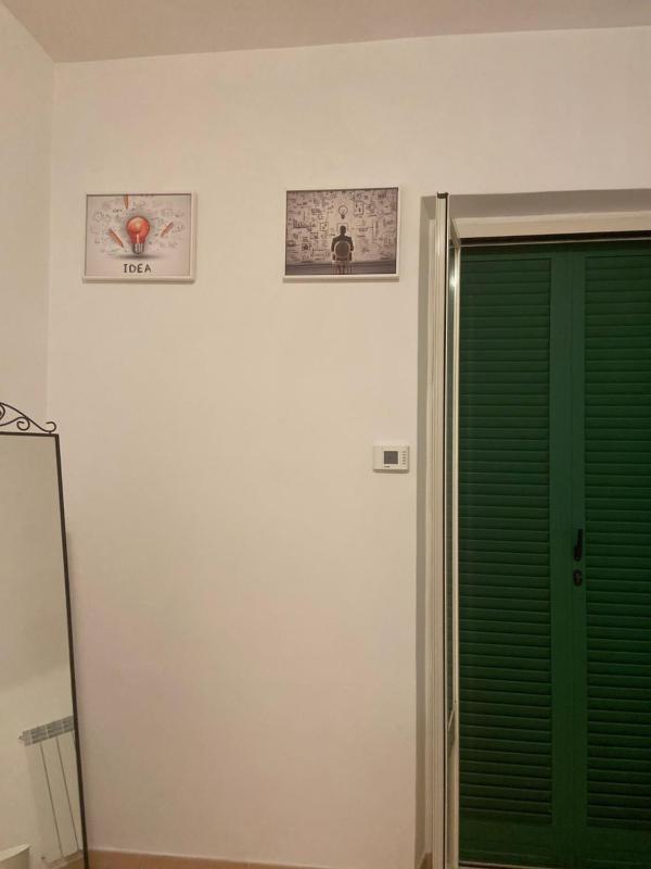 Цены на La culla dei girasogni в Риме