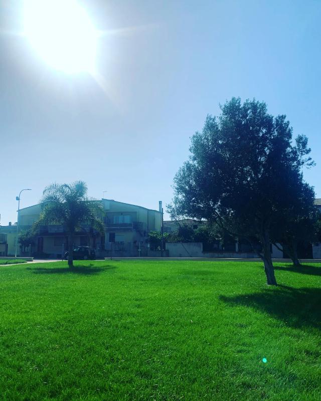 Da Mery a San Nicolò - Accogliente Appartamento
