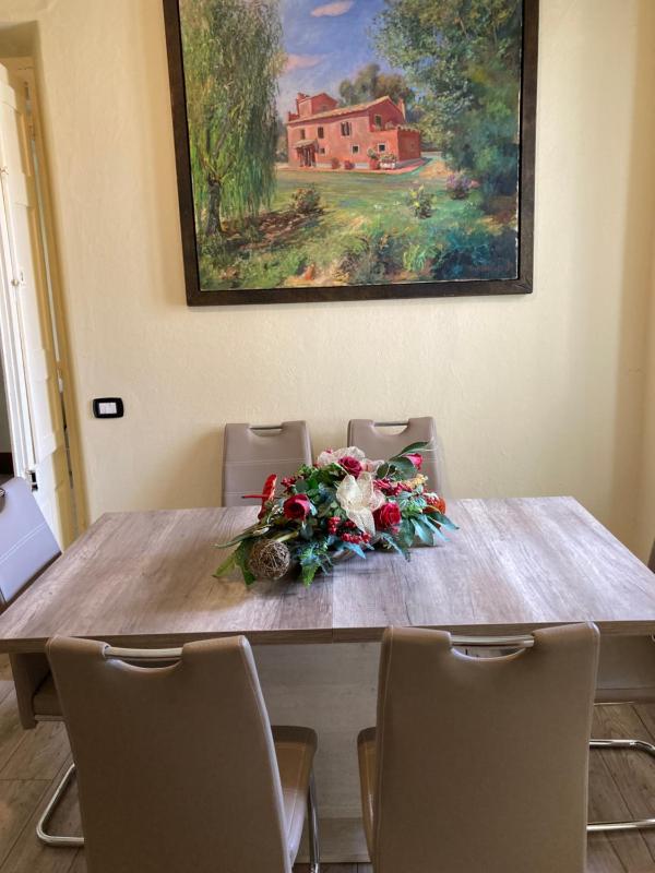 Tra storia e realtà a Sardara - Autentico B&B con biliardo