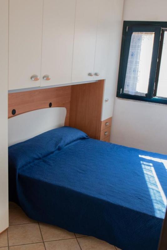 Valledoria 2 Apartments - Relax in piscina vicino al mare