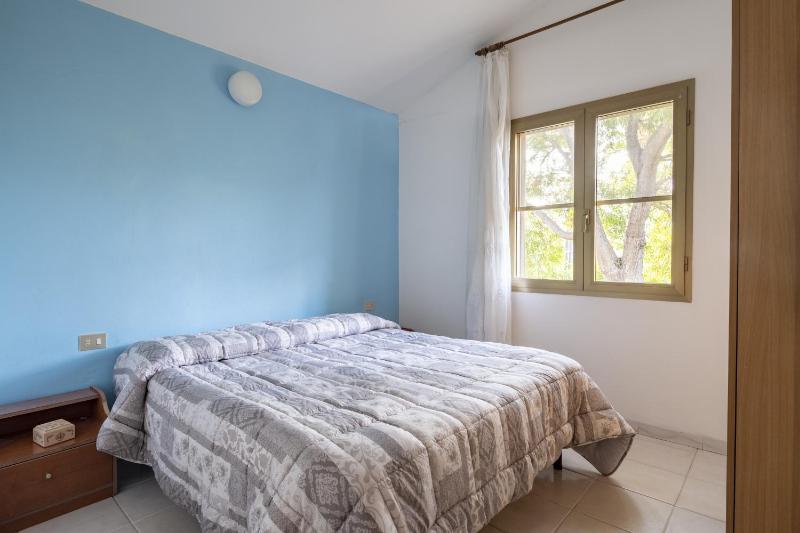 Tertenia Vista Mare 2 - Stupenda Casa Fronte Spiaggia
