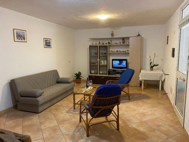 Taverna MaFé ad Arzachena - Spazioso Appartamento