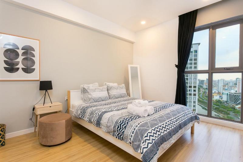 Millennium Comfy Ensuite For Two — отзывы гостей и цены