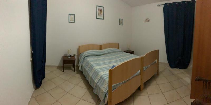 Casa in Campagna a Orosei - Relax vicino alla spiaggia