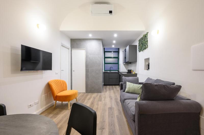 DolceVita Home — отзывы гостей и цены