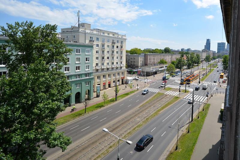 Apartament Dzielna — отзывы гостей и цены
