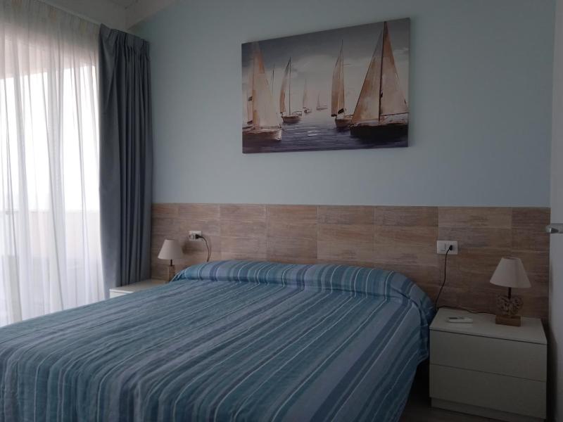 Incanto sul Mare a Castelsardo - Spettacolare casa vacanze