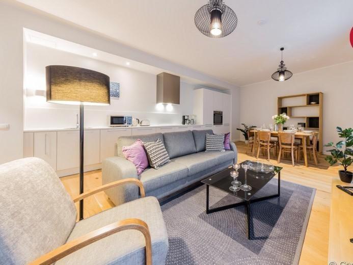 Pronksi 3 Apartments — отзывы гостей и цены