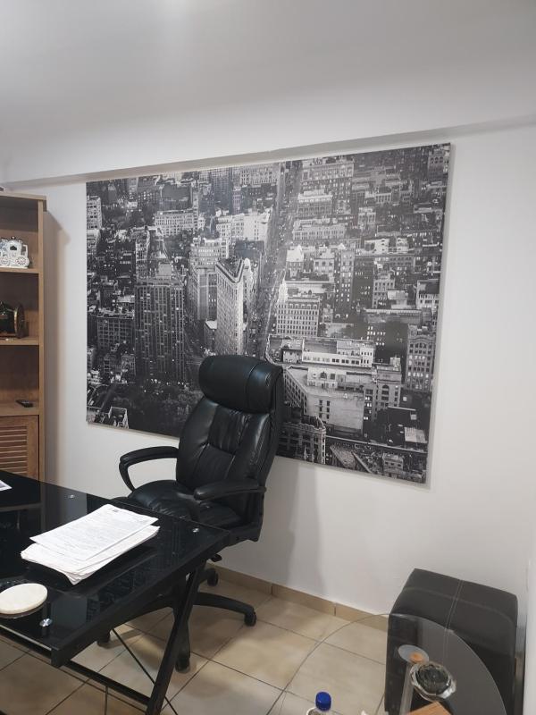 Boutique Kalithea — отель в Афины, Греция