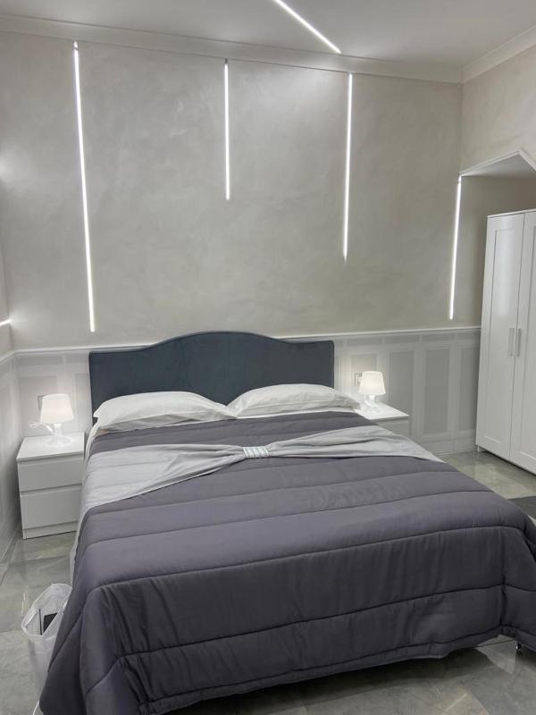 Ester houses 5 — отзывы гостей и цены