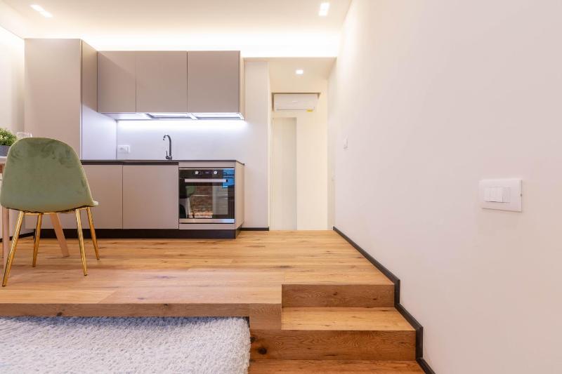 Цены на Casa da Suite Pynta в Милане
