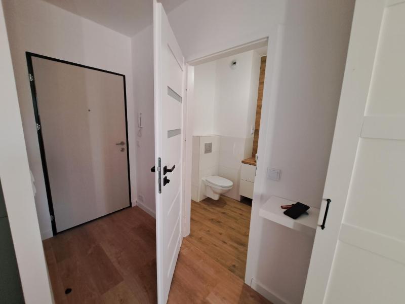Цены на Chillout Airport Apartment KL33 - Free parking в Варшаве