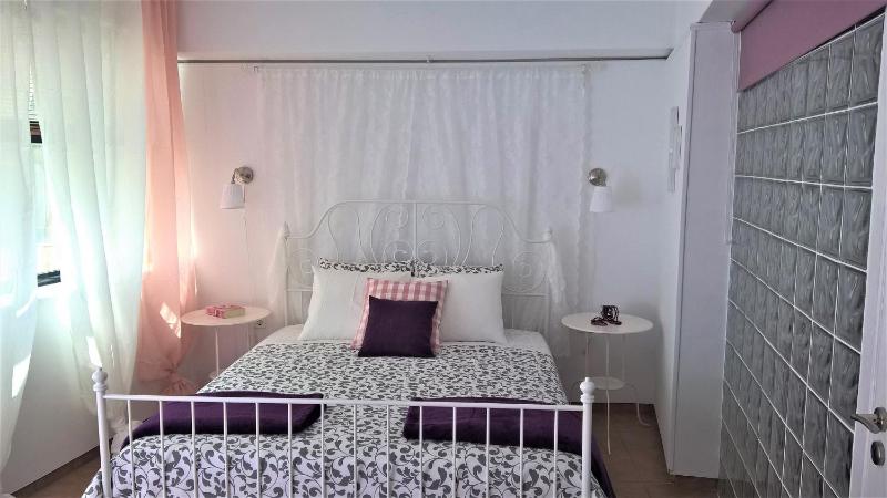 Driopon Apartment — отзывы гостей и цены