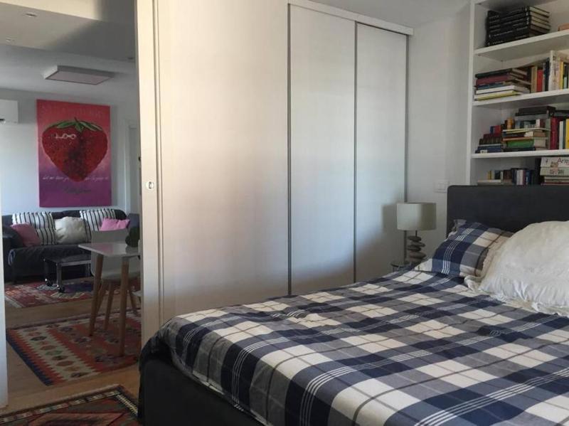 Цены на Casa incantevole con vista parco Appia Antica в Риме