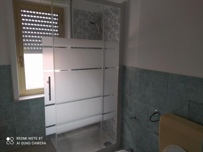 SUITE PRINCIPE SCORDIA — забронировать отель в Палермо