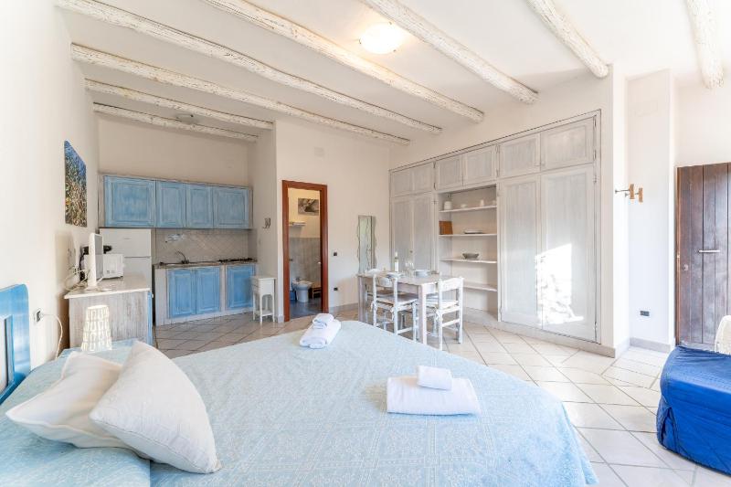 Villa Antonina a Porto Rotondo - Elegante con piscina