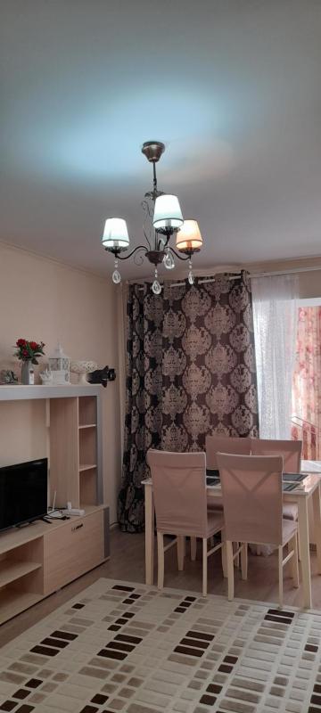 Seaside home — отель с удобствами в Актау
