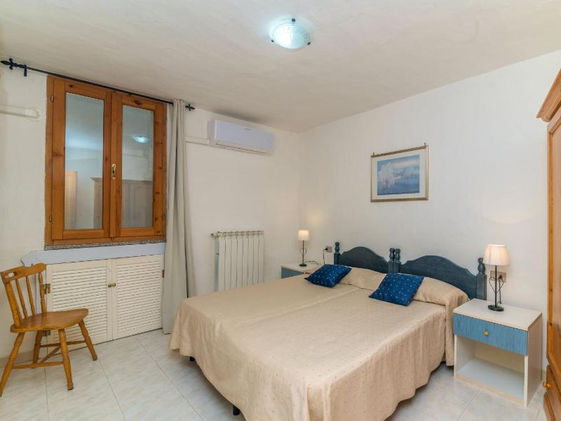 Holiday Home Milli a Valledoria - Lussuosa villa mare