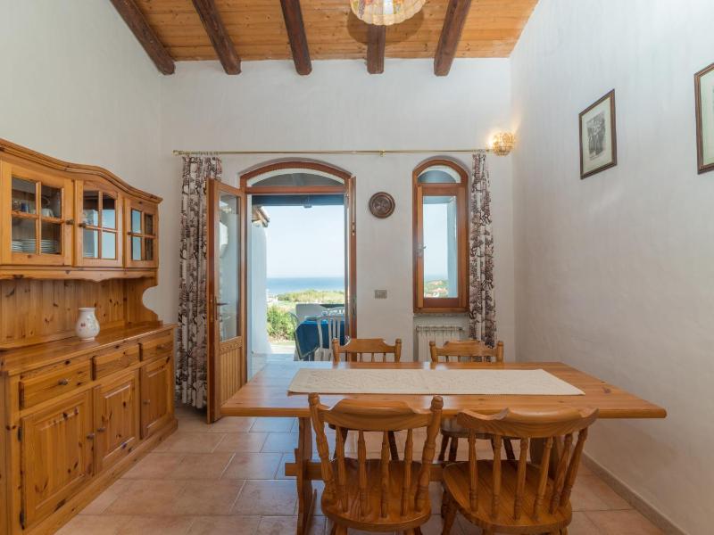 Holiday Home Milli a Valledoria - Lussuosa villa mare