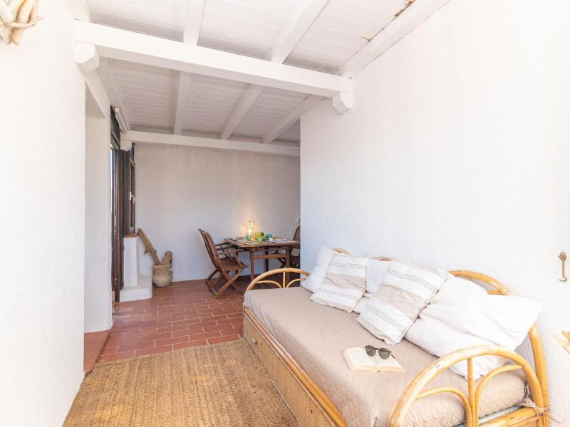 Sunny a Porto Rotondo: Accogliente Appartamento Mare