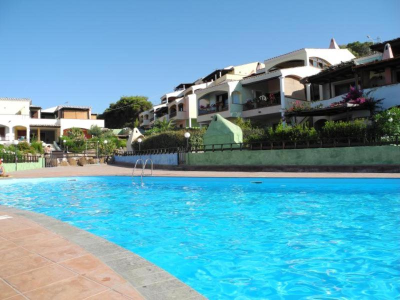 VERDEACQUA a Castelsardo - Lussuoso Appartamento Vista Mare