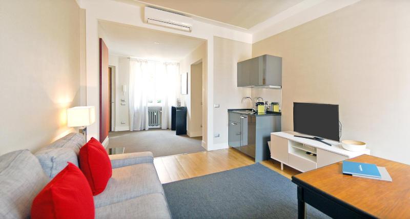 Цены на Adamas Luxury Suite в Риме