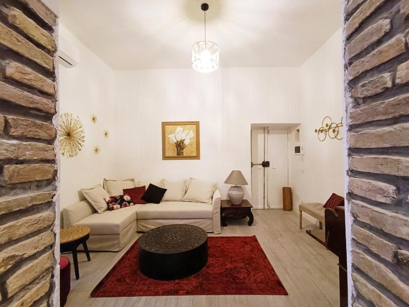 Цены на Giulio Cesare 78 Apartment в Риме