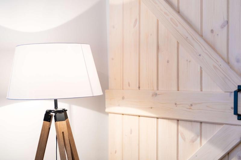 Modita Boutique Apartments — комфортный отель в Афины