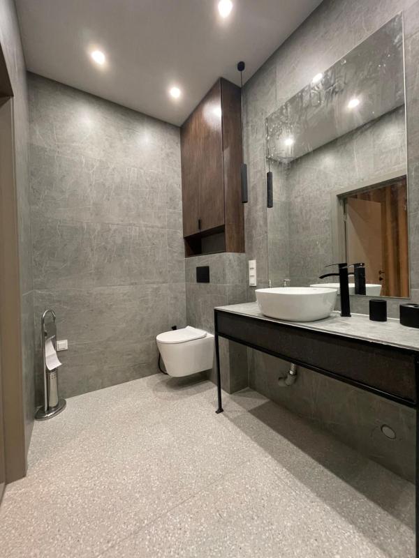 Apartment Florence mora 600 metrov — отель в Актау, Казахстан