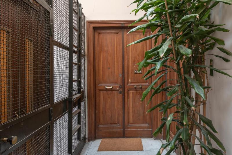 Цены на Quirinale View 52 в Риме