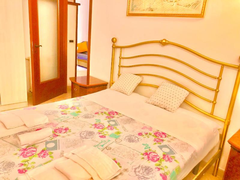 Цены на Trapani suite в Риме