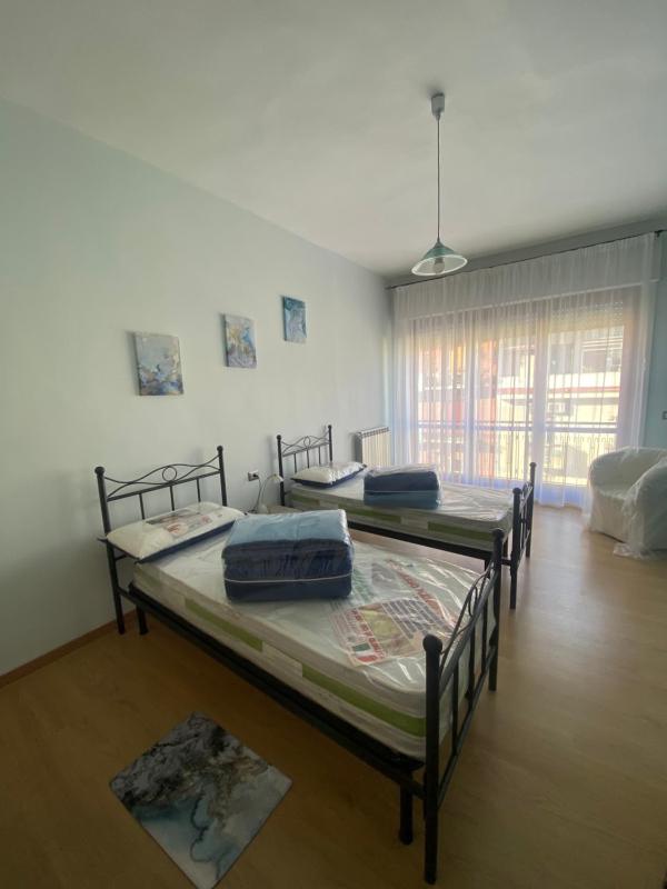 KeRoM16 la tua casa a Napoli — отзывы гостей и цены