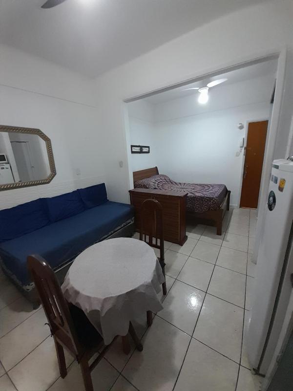 Apartamento Olympia — отзывы гостей и цены
