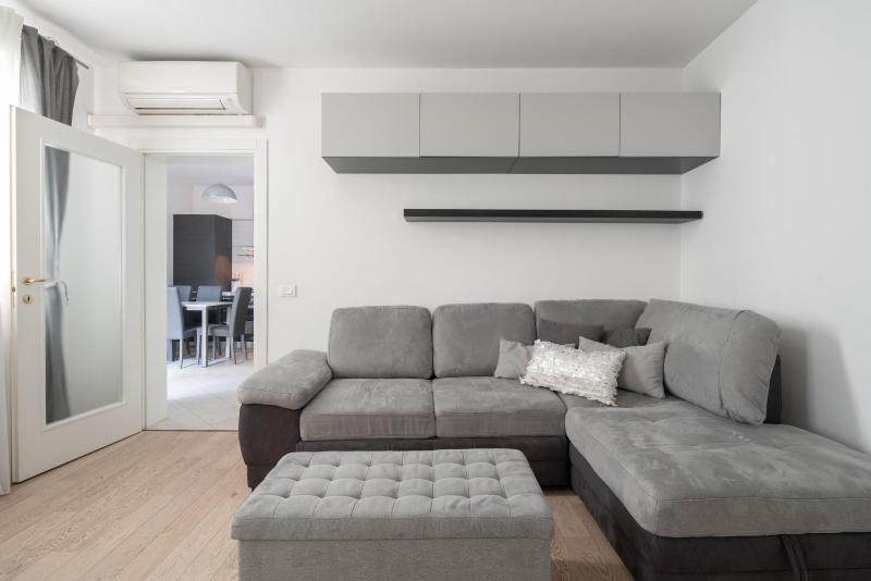 Penthouse Dream Apartments by Wonderful Italy — отзывы гостей и цены