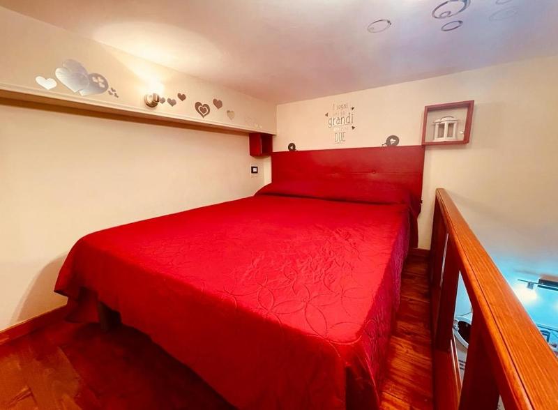 La casa di eva — комфортный отель в Палермо