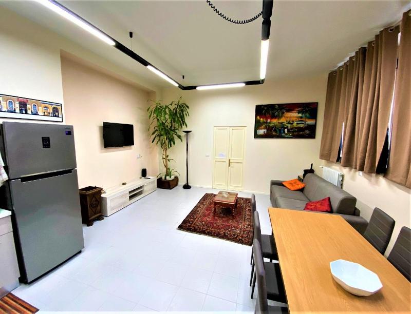 Affori Residence — забронировать отель в Милане