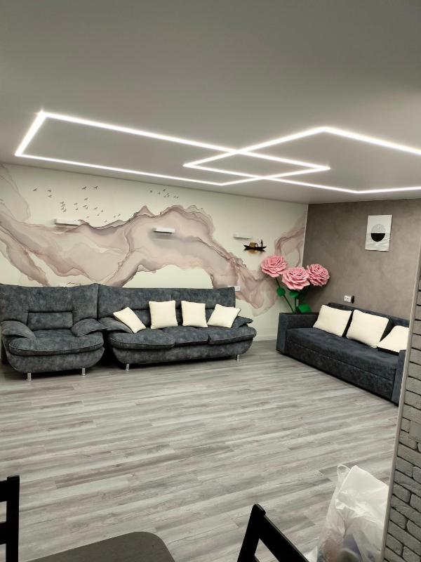 Apartamenty — отзывы гостей и цены