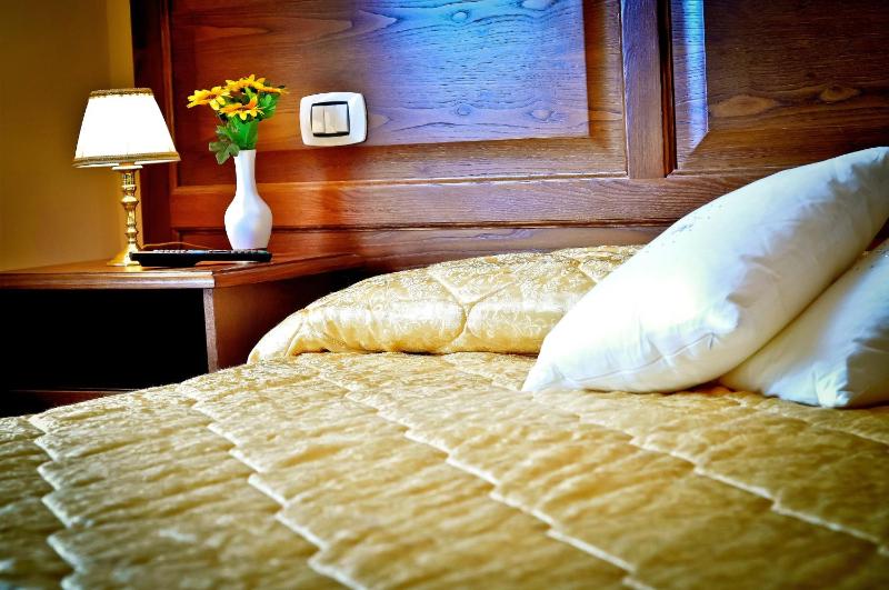 Relais Cavour — забронировать отель в Риме