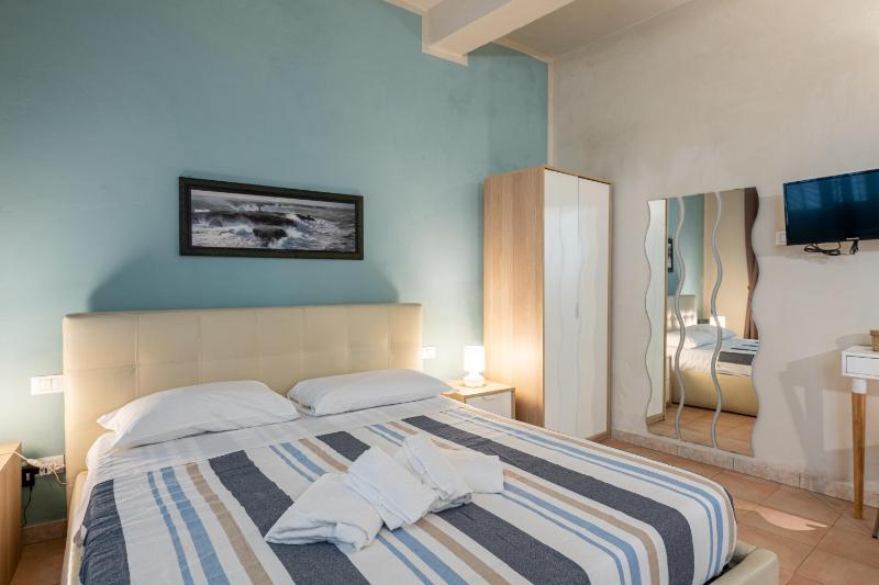 Цены на Porta Romana & Boboli Suite в Флоренции