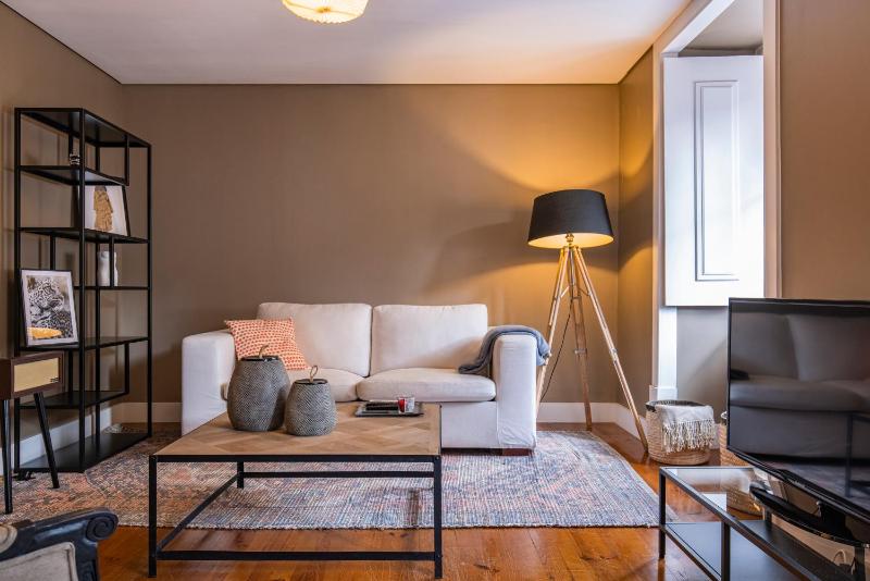Charming & Cosy Apartment — отзывы гостей и цены