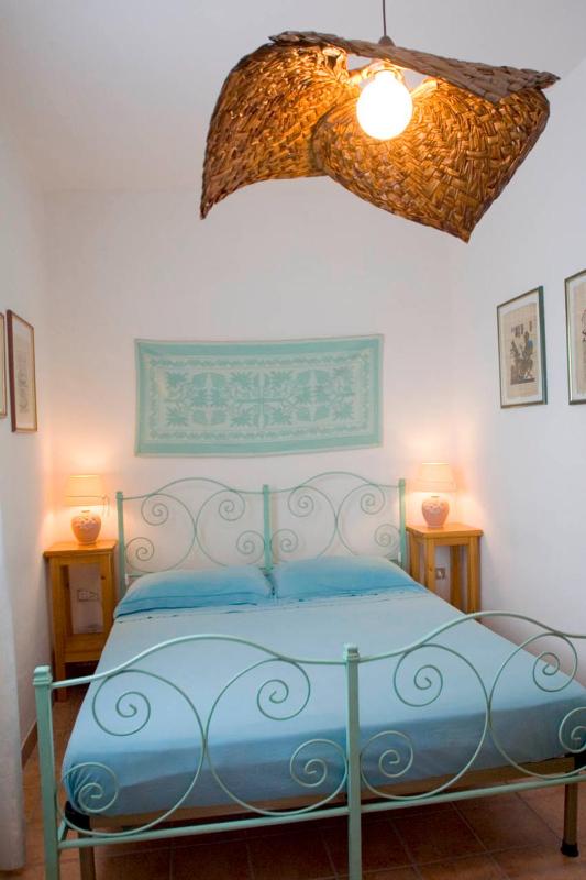Chia Soul Home - Elegante casa vacanze vista mare