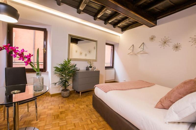 Girolamo's Jacuzzi place — отзывы гостей и цены