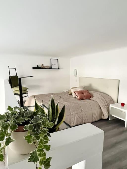Цены на Aura Home Pacinotti Loft Milano в Милане