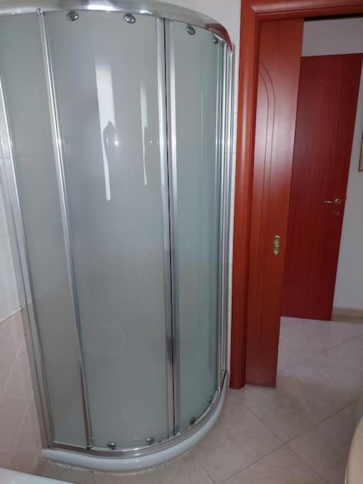 Domus Dejanas a Selargius - Moderno con Terrazza